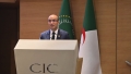 الجزائر وفية لالتزاماتها تجاه الجاليات الإفريقية