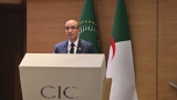 الجزائر وفية لالتزاماتها تجاه الجاليات الإفريقية