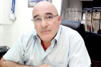 فوضى العقار سببها الدخلاء على المهنة ولا بد للدولة من إحكام رقابتها