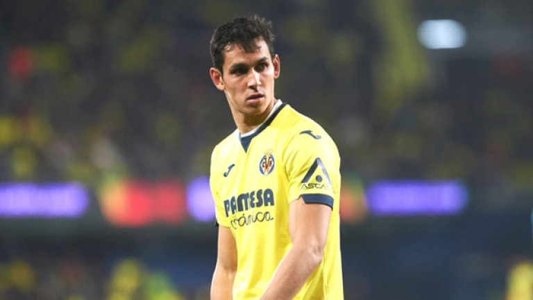 ماندي على أعتاب الدوري السعودي