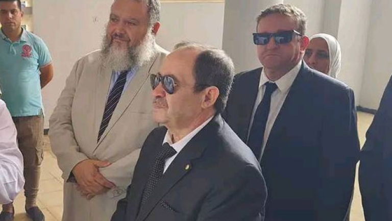 ارتفاع نسبة القبول في الأولى ثانوي إلى 73,27 %
