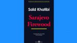 غلاف الكتاب المترجم