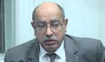 رفع حصة الممتهنين بالمؤسسات من 3 إلى 5 %