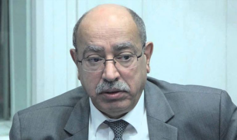 رفع حصة الممتهنين بالمؤسسات من 3 إلى 5 %