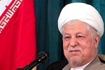 وفاة الرئيس الإيراني الأسبق علي أكبر هاشمي رفسنجاني