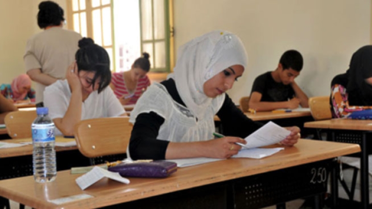 وضع آخر الترتيبات الخاصة بـ"البيام" و"الباك"