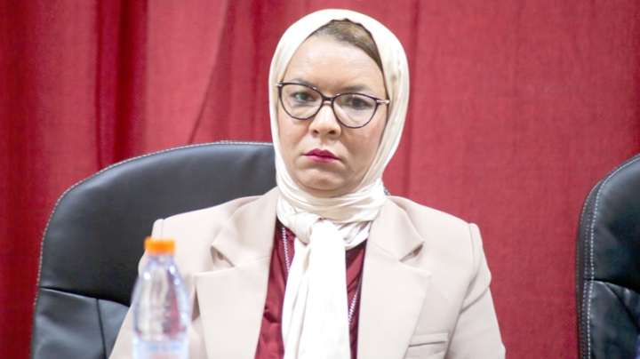 لابدّ من تعزيز قدرة السينما على إعادة رسم صورة الجنوب