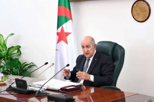لا مساس بحقوق "الزوالية"