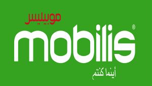 "موبيليس" دائما مع الخضر
