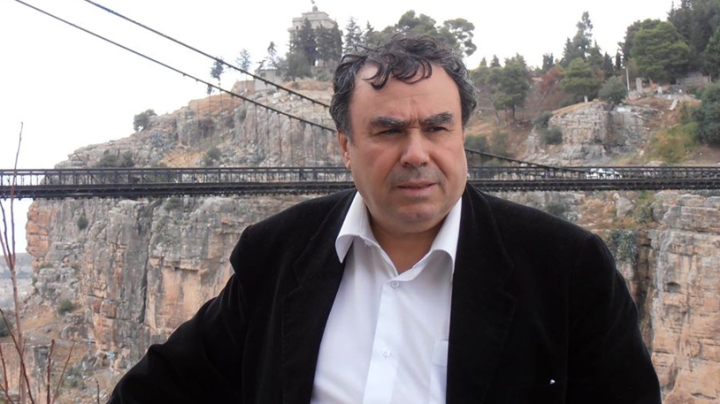 آن الأوان لكشف حقيقة الاحتلال الفرنسي