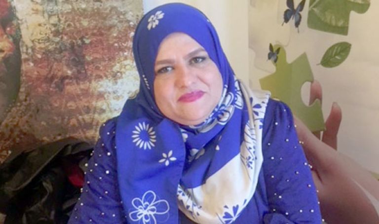 تمييزمرضى"الآيدز" ينتهك حقهم ويؤثر على نفسيتهم