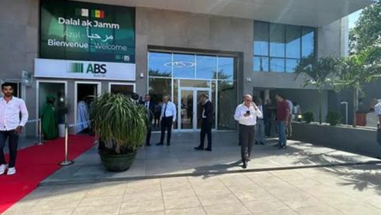 الجزائر تقطع أشواطا كبيرة في مسار التعاون الإفريقي