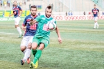 وأخيرا السريع يُقلع...