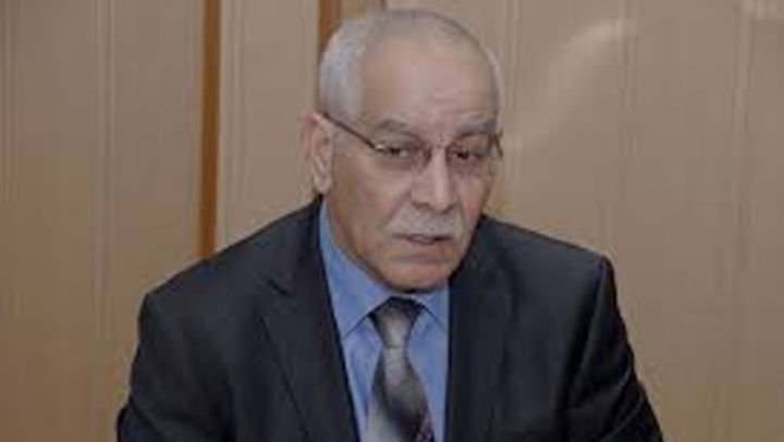 التجارب النّووية الفرنسية في الجزائر تاريخ معتّم