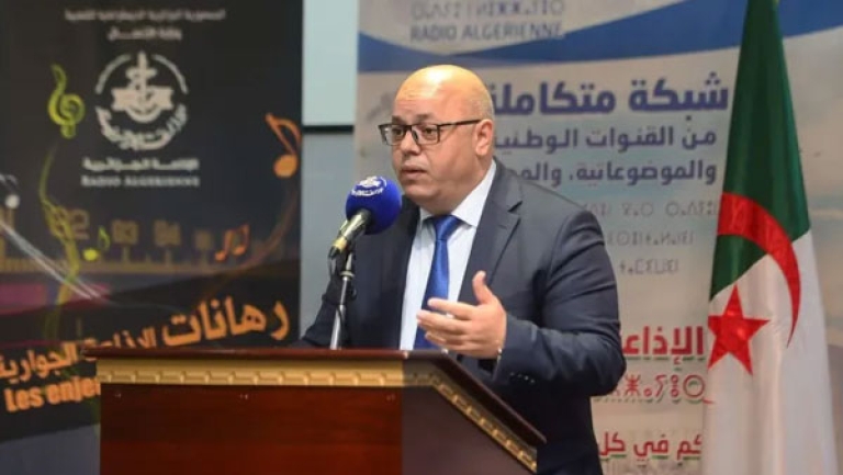 عيد النصر.. تكريس لتضحيات كل الجزائريين