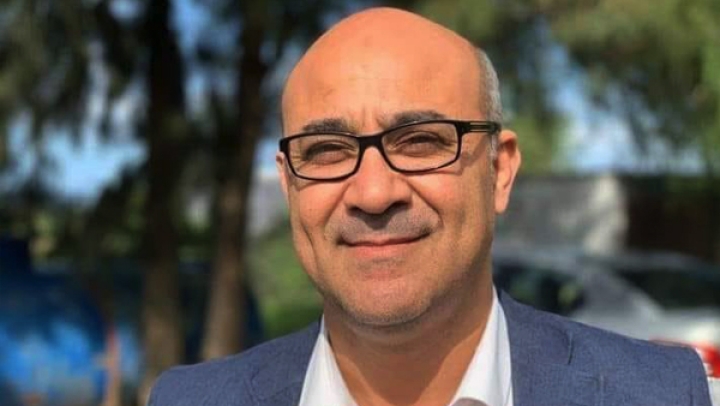 معرض الجزائر الدولي منصّة استراتيجية لإنجاح الرؤية الاقتصادية الجديدة