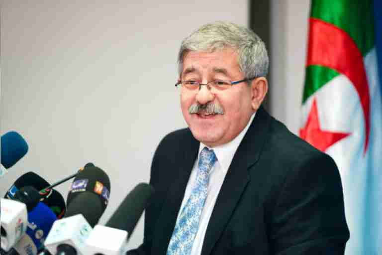 البحث عن توافق أكبر حول خطة علاج الأزمة