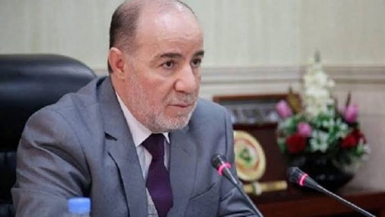 اعتماد برنامج جديد لجمع الزكاة قريبا
