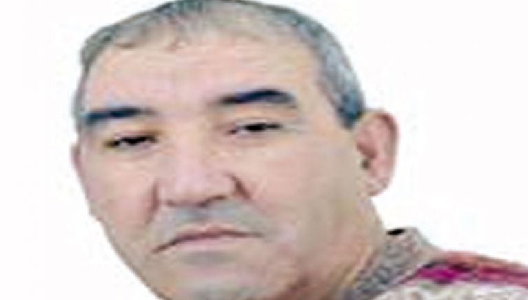 "يناير" غوص في التراث وتأكيد للاعتزاز