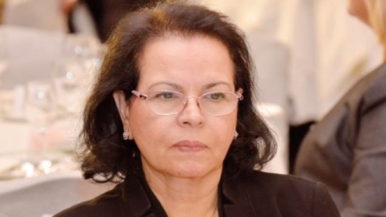 يجب تفعيل القوانين حتى يكون لنضال المرأة صداه الإيجابي