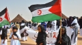 دعم قوي للقضية الصحراوية في نقاشات اللجنة الأممية الرابعة