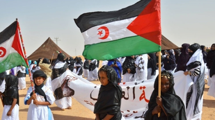 دعم قوي للقضية الصحراوية في نقاشات اللجنة الأممية الرابعة