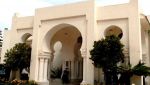برقيات اطمئنان على الرئيس تبون