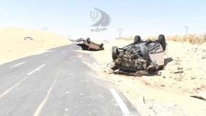 بدون تعليق