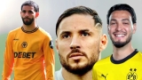 5 جزائريين في مونديال أمريكا للأندية