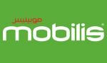 ”موبيليس” يواصل مرافقته للإعلام
