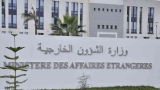 الجزائر تدين فتح ما يسمى بـ"أرض الصومال" سفارة مزعومة في القدس المحتلة