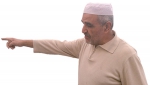 معارض الصور لحماية الذاكرة وحفظ التراث
