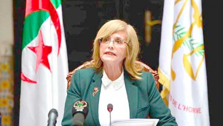 اعتماد 76 مراسلا محليا لحقوق الإنسان