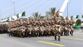 هذه الشروط الجديدة للالتحاق بنخبة &quot;الجيش&quot;