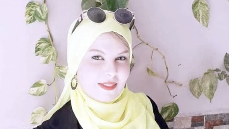 "إبصار مكفوف" مشروع إنساني خدماتي ينير درب المكفوفين