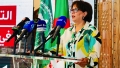 خلق ألفة بين الجيل الصاعد والتراث الشعبي المحكي