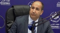 الخبير الاقتصادي، هواري تيغرسي