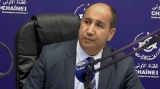الخبير الاقتصادي، هواري تيغرسي