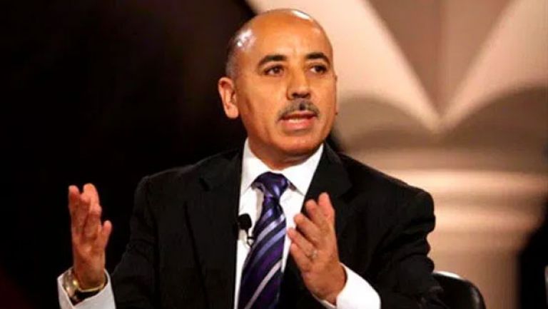 حكومة الوفاق تشيد بدور الجزائر الإيجابي