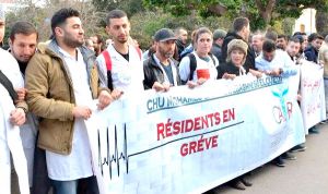 جلسات الحوار تستأنف اليوم