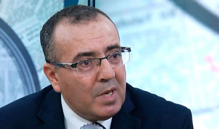 تلقينا 96 شكوى تخص نوعية الخدمات ومشاكل داخلية