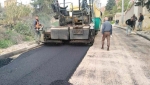 مشاريع تنموية هامة بزيغود يوسف