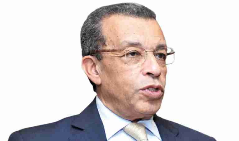 التمويل غير التقليدي مفيد لكن بضوابط..
