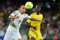 تأهلنا للمونديال بفضل حنكة وطريقة عمل حليلوزيتش