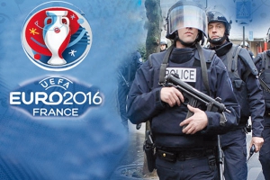 فرنسا تضاعف إجراءاتها الأمنية