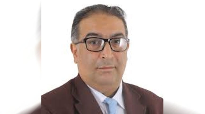 الجزائر استعملت حقّها السيادي ضد أجانب مشبوهين