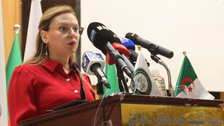 نسخة ثانية من الاستراتيجية الوطنية للوقاية من الفساد قريبا