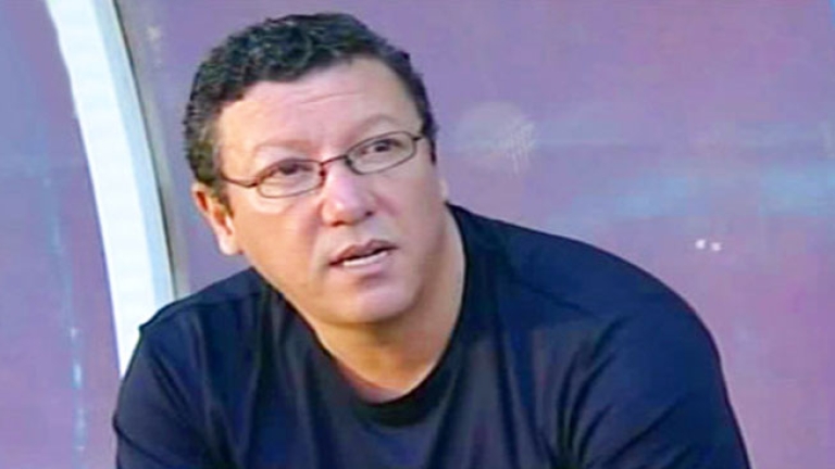 "الخضر" يستحقون التأهل ومفاتيح الفوز بأيديهم