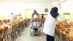 المديرون يشكون نقص اليد العاملة