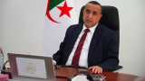 ترسيخ ثقافة الاستهلاك العقلاني للطاقة مسؤولية جماعية